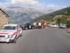 DSC00195.JPG